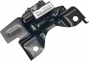 MY WEAKNESS スウェット Left Crash Sensor Replacement 77930-TR0-B21 FIt For Honda